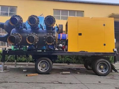 點(diǎn)擊查看詳細(xì)信息<br>標(biāo)題：4000立方水泵機(jī)組6進(jìn)6出 閱讀次數(shù)：862